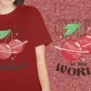 Merah Maron