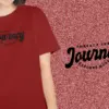 Merah Maron