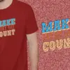 Merah Maron