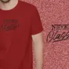 Merah Maron