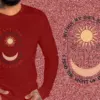 Merah Maron