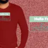 Merah Maron
