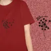 Merah Maron