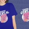 Navy Gelap