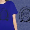 Navy Gelap