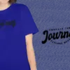 Navy Gelap