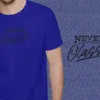 Navy Gelap