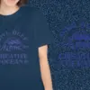 Navy Terang