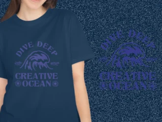Dive Deep