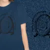 Navy Terang