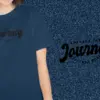 Navy Terang