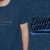 Navy Terang