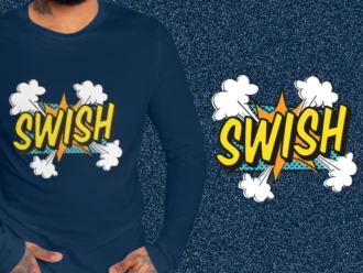 Swish