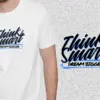 Putih