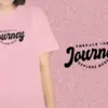 Rose Sedang