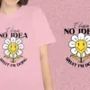 Rose Sedang