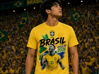 Brasil