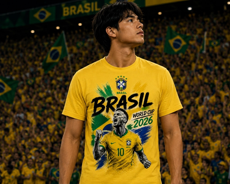 Brasil